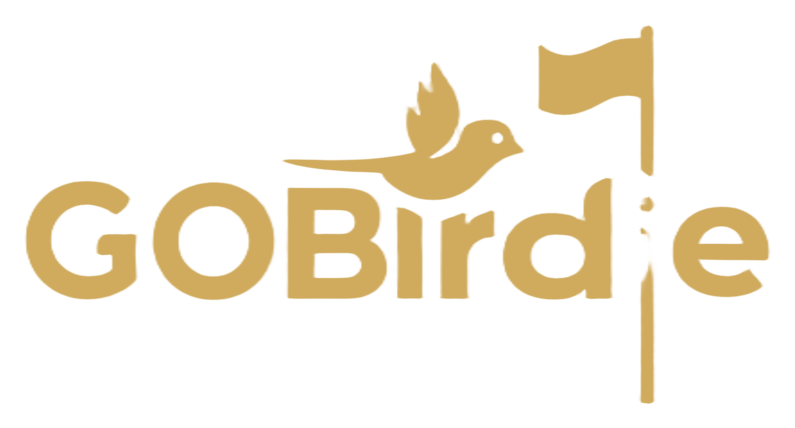 GoBirdie